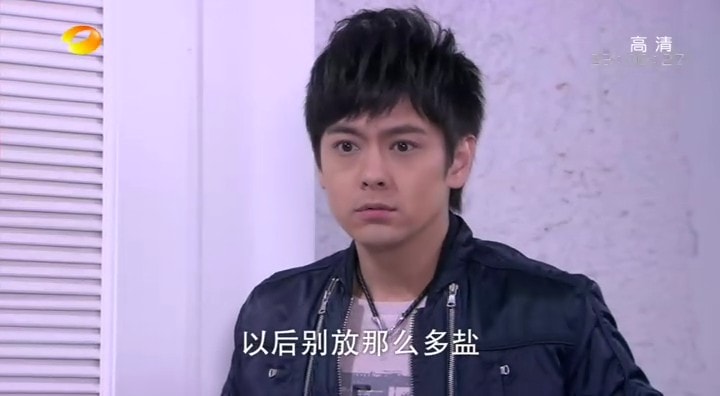 http://www.omega3-ala.com/pics/default/download/a1386dbbfae3967cf5291e8dfe9f25e3.jpg