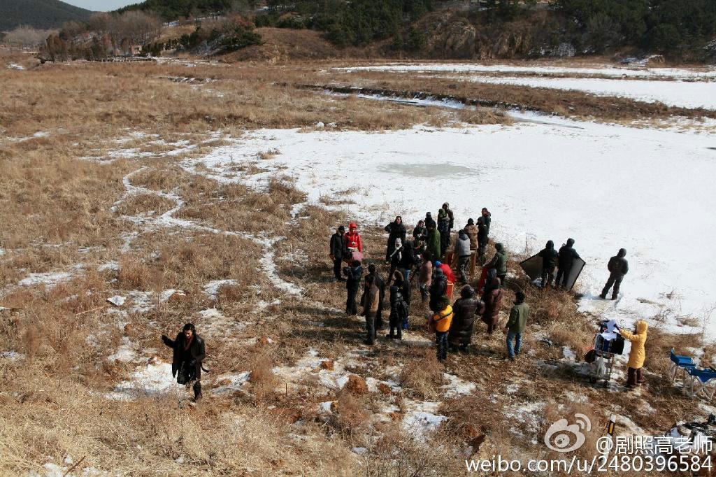 http://www.omega3-ala.com/pics/default/download/a13899534db99dcb618be6923d1f2dab.jpg