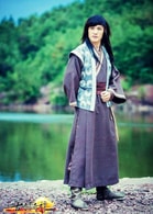 馬文龍