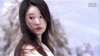 花非花霧非霧夢幻大結(jié)局-葉凡懷孕