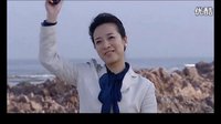 想愛都難·陳小藝