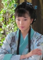 彭楊