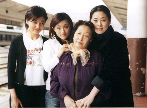 http://www.omega3-ala.com/pics/default/download/a13d2d1246d3d1c77fbffa61a9321ee4.jpg