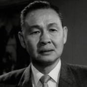盧敦