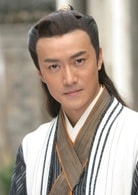 李進榮