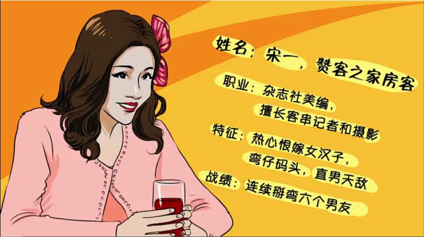 http://www.omega3-ala.com/pics/default/download/a13d86683108887142ee2fe54cedd2fb.jpg