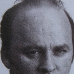 蒂姆·麥克納尼Tim McInnerny