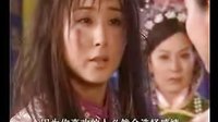 皇太子秘史配音--夜闖皇宮