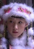 陳思璇