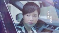 《國家底線》片尾歌曲（我總在這里）霍雨佳