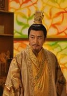 蔣愷
