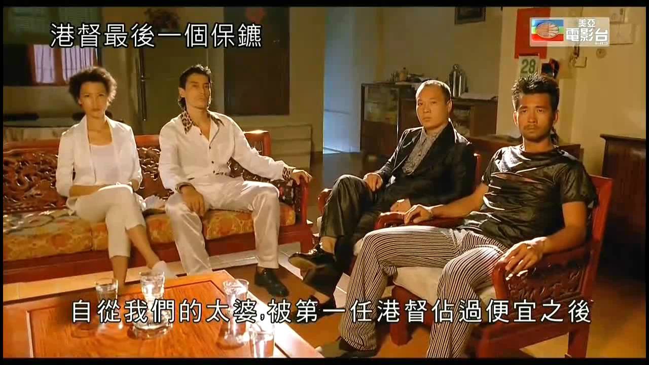 http://www.omega3-ala.com/pics/default/download/a148e5a80696b30f7ca8ce8cf00449f5.jpg
