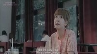 黃小仙被罵鱉孫的起始經過結果..........