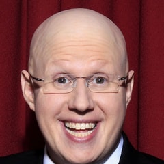 -飾Tweedledee/ Tweedledum簡介雙胞胎，愛麗絲在仙境的朋友之一馬特·盧卡斯（英語）、吳凌云（普通話）