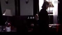 毛澤東說了這樣一番奇怪的話，劉思齊不知此時岸英已經犧牲