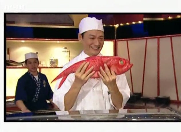 http://www.omega3-ala.com/pics/default/download/a14cba0e562e0922e386125a3ef76187.jpg