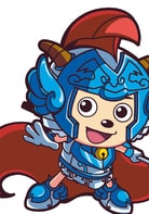 祖麗晴