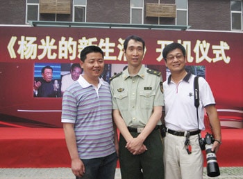 http://www.omega3-ala.com/pics/default/download/a14eb704b2e33d12569fbba333763ce9.jpg