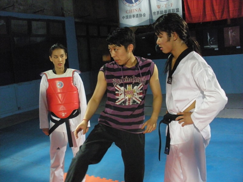 http://www.omega3-ala.com/pics/default/download/a15014fa25106d10a9c6cd7cadf968c0.jpg