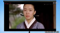 電影《丑聞》裴勇俊、全度妍、李美淑等主演至