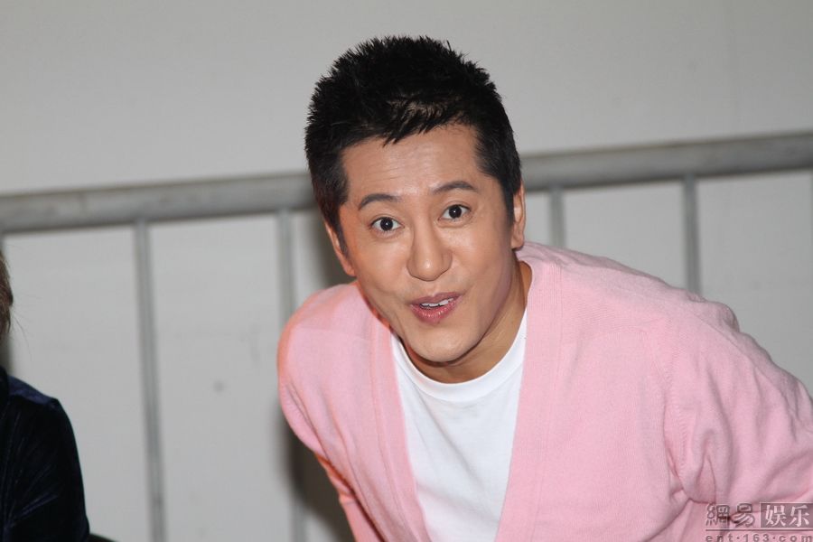 http://www.omega3-ala.com/pics/default/download/a152be4e7610b7ae4dfcd5fb705aee73.jpg