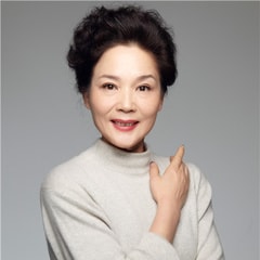 楊青?