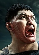 姜寶成