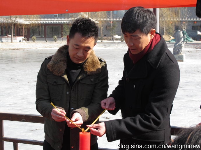 http://www.omega3-ala.com/pics/default/download/a156e54d4988d1eb0064e1e1c080de76.jpg