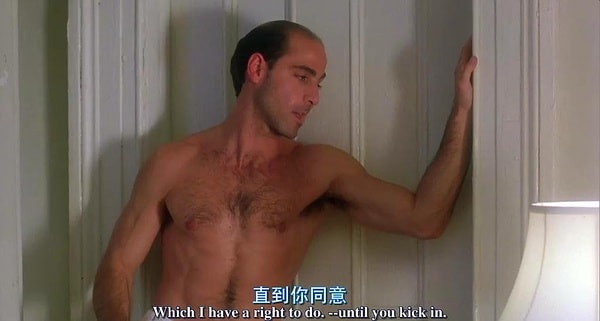 http://www.omega3-ala.com/pics/default/download/a15724222bafe0d98562ccf1dc62afc5.jpg