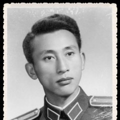 叢志軍