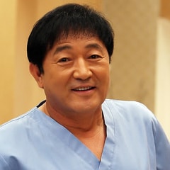 林采茂?