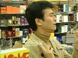 http://www.omega3-ala.com/pics/default/download/a16305f546cd4673d145131160949958.jpg