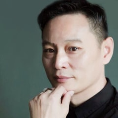 許偉