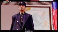 上海王宣傳片