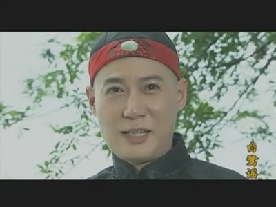 http://www.omega3-ala.com/pics/default/download/a168/32fe70ea0cd1e7fdb873e45f8efa.jpg
