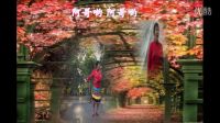 江西贛州兒童公園開心快樂舞蹈隊花樓戀歌4.04.