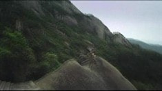 預告片