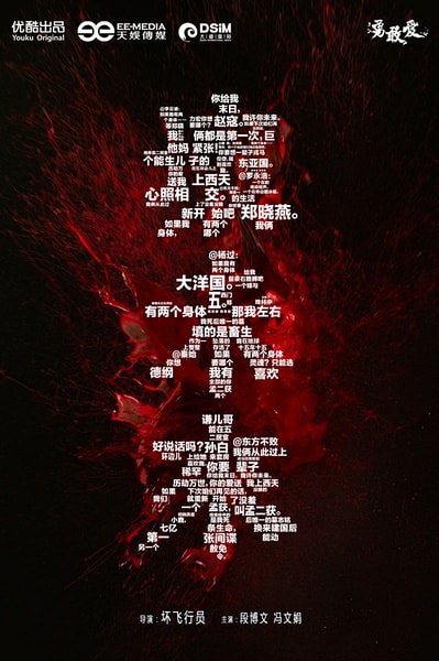 http://www.omega3-ala.com/pics/default/download/a16c54a2a711b50ba88de3ab42ab7e63.jpg