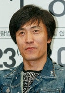 嚴孝憲