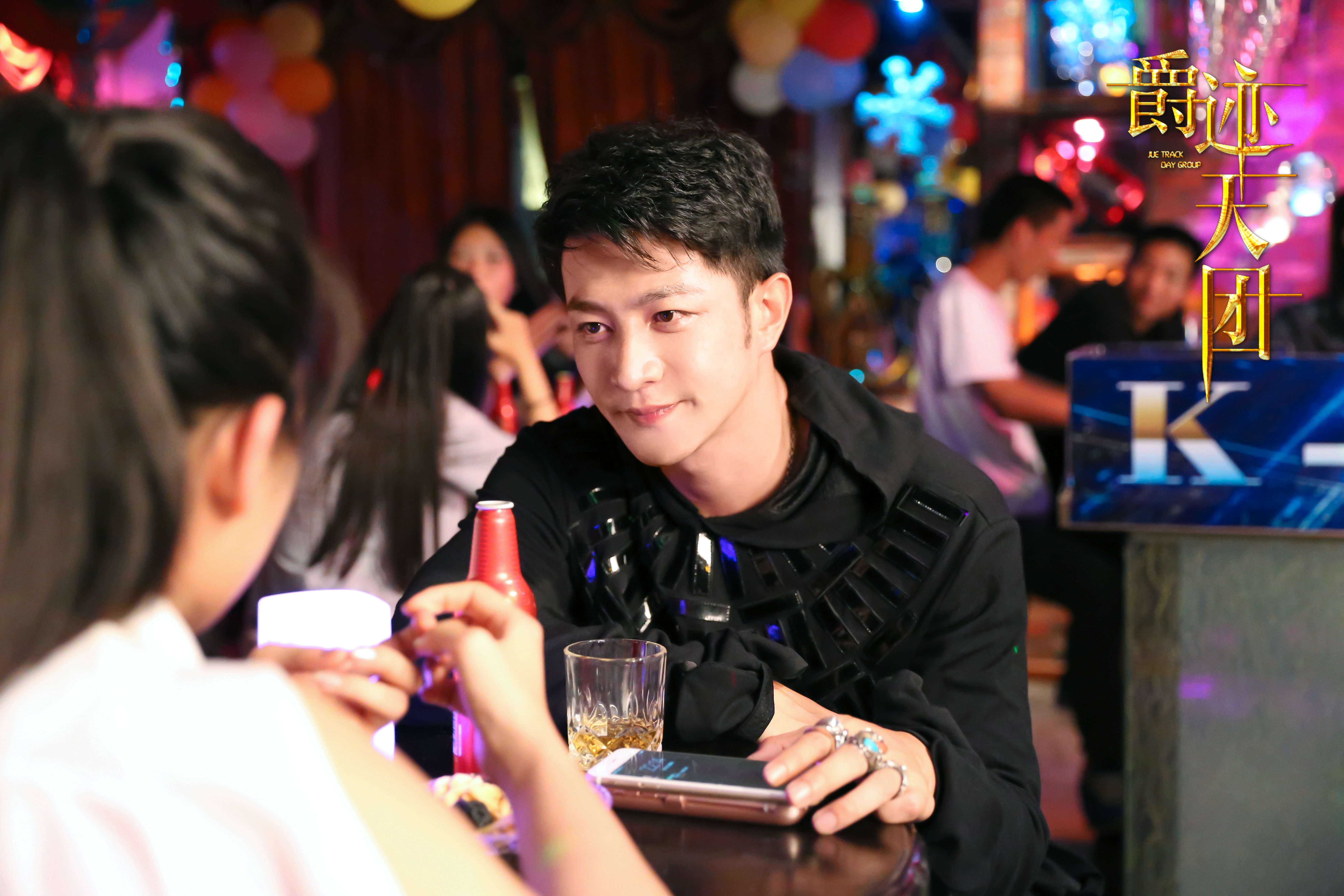 http://www.omega3-ala.com/pics/default/download/a171ce19b42f285994ef22e9caef2bd7.jpg