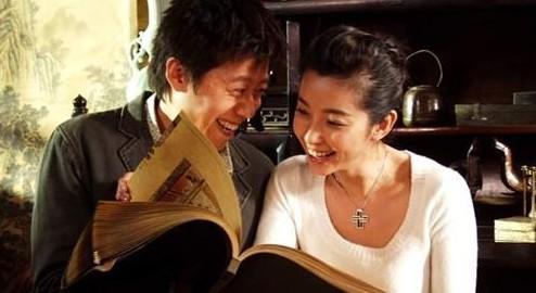 http://www.omega3-ala.com/pics/default/download/a172b0c6c29ebfb70c3d86fa7c8981a5.jpg
