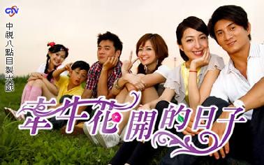 http://www.omega3-ala.com/pics/default/download/a176f636164d729b145a2cb63c7d4641.jpg