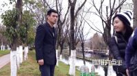 陳翔六點半2016第二季 炫富男撩盡眾生滿足虛榮心_唐唐神吐槽和暴走大事件哪個好笑