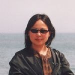 萬彩艷