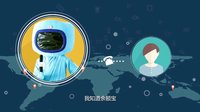 《天才J》集燃造句發獎啦