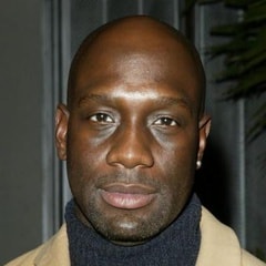 理查德·瓊斯Richard T. Jones