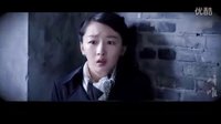 愛剪輯-【李易峰】【電視劇麻雀】【陳深 徐碧城】紅玫瑰