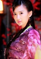 毛曉彤