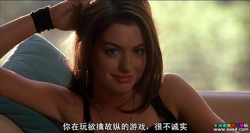http://www.omega3-ala.com/pics/default/download/a187bf88ce4d069612924d59146a9526.jpg