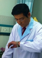 賀鏹